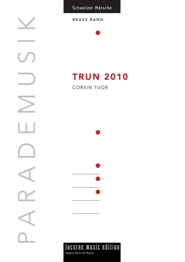 Trun 2010