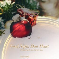 Good Night, Dear Heart